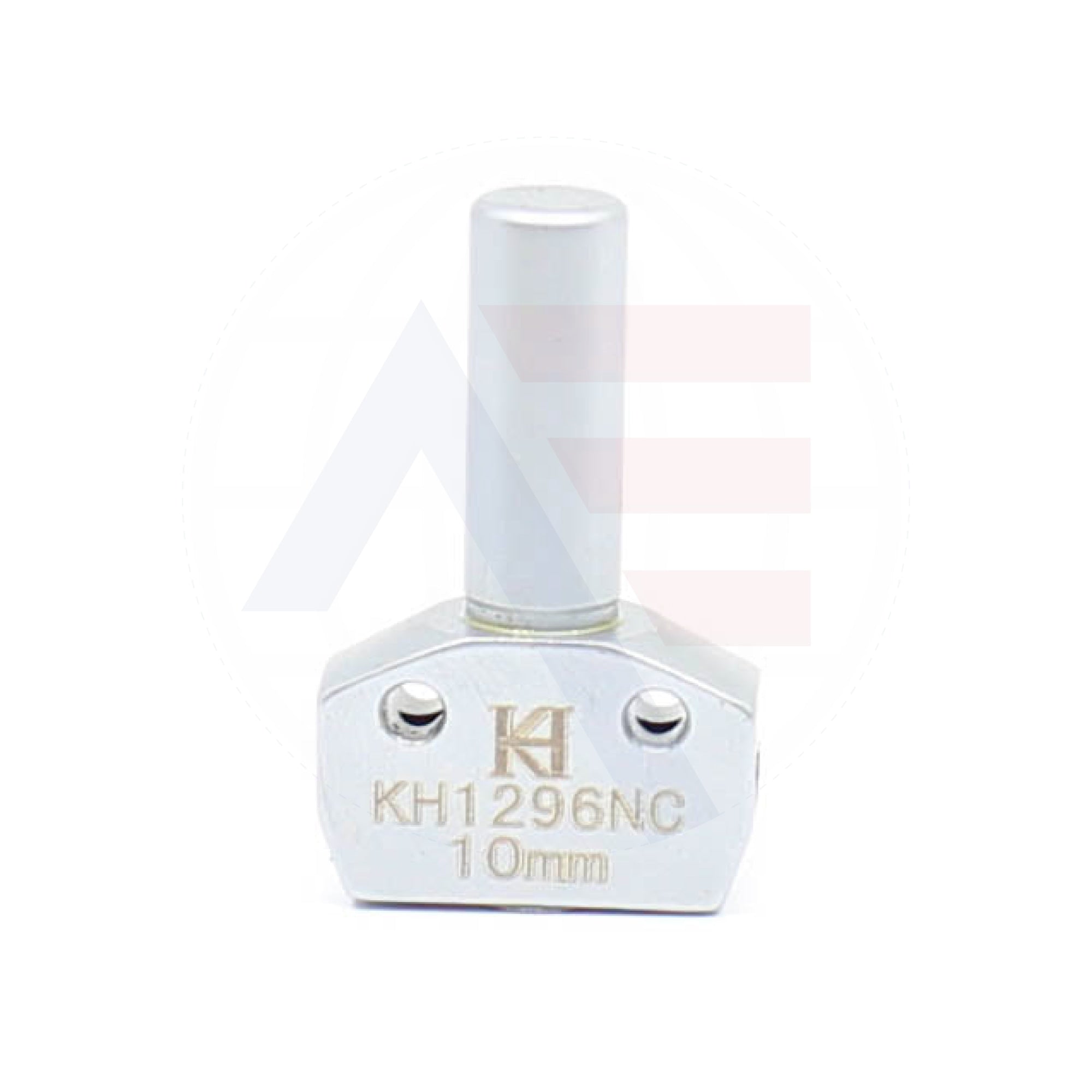 Kh1296Ncx10 Needle Clamp