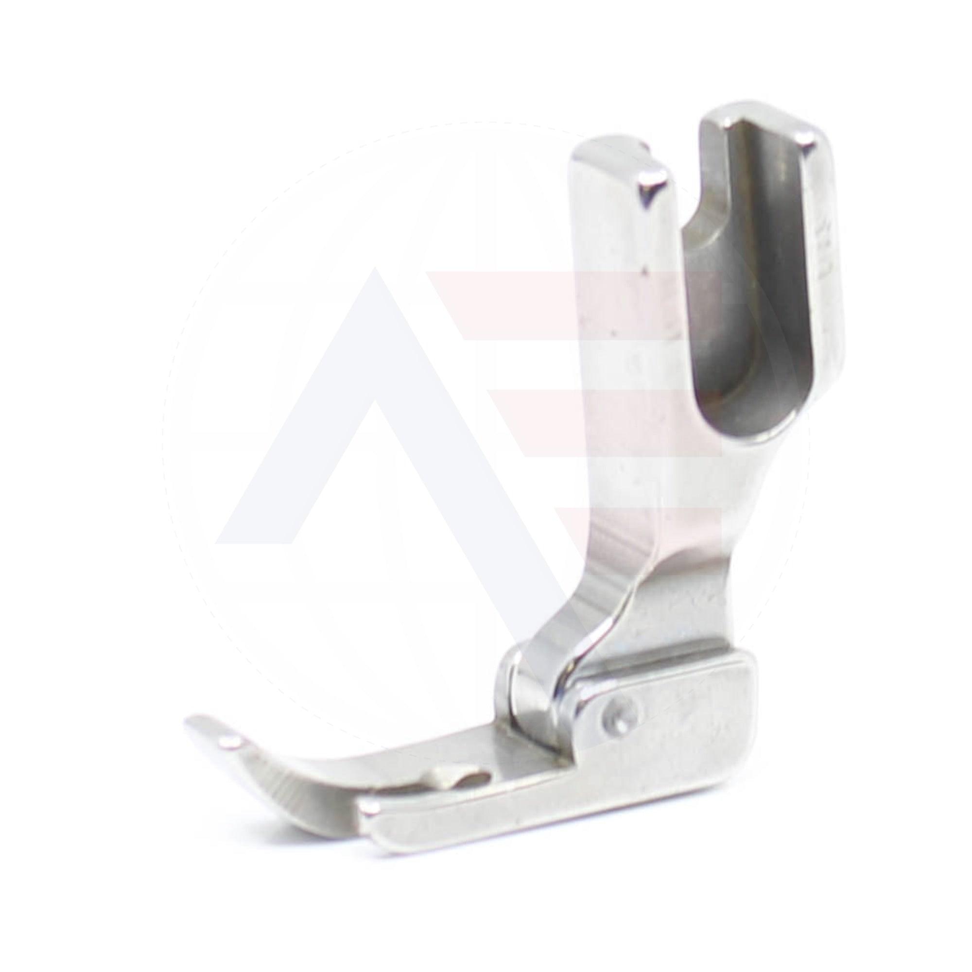 P361C Zipper Foot Sewing Machine Spare Parts