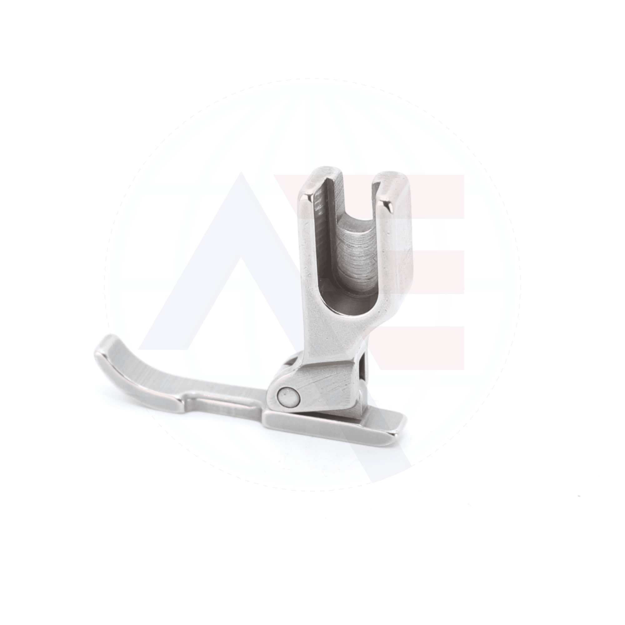 P36Nnf Zip Foot Sewing Machine Spare Parts