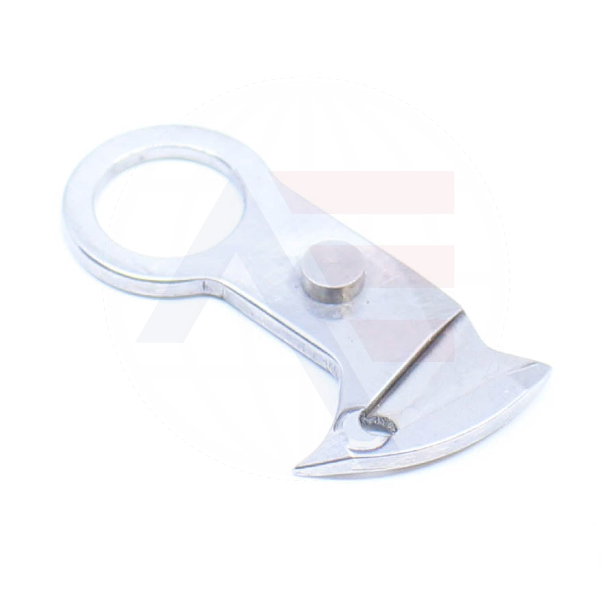 S10205001 Movable Knife Sewing Machine Spare Parts
