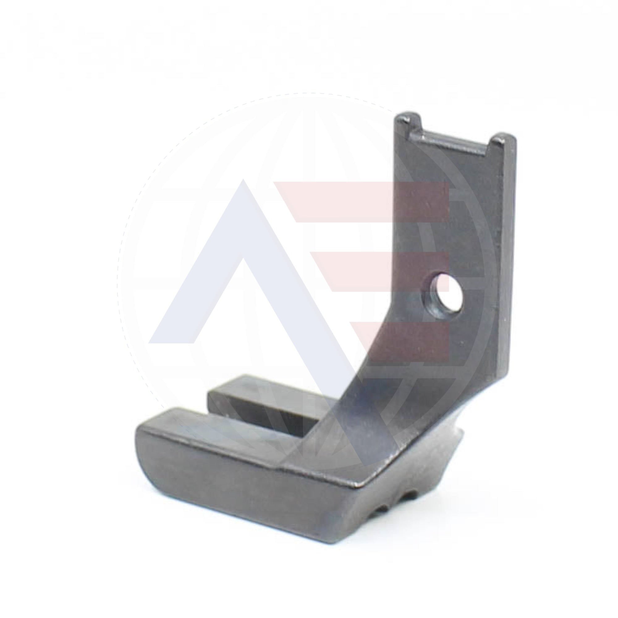 S94X3/16 Piping Foot Sewing Machine Spare Parts