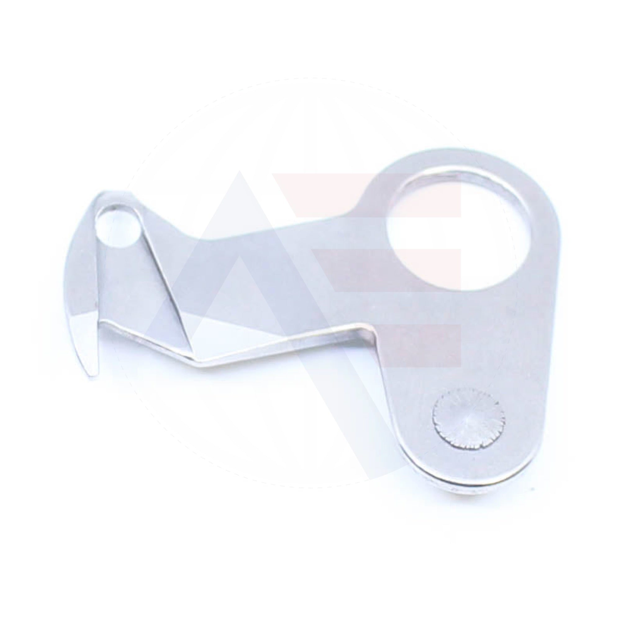 Sb3214001 Movable Knife Sewing Machine Spare Parts
