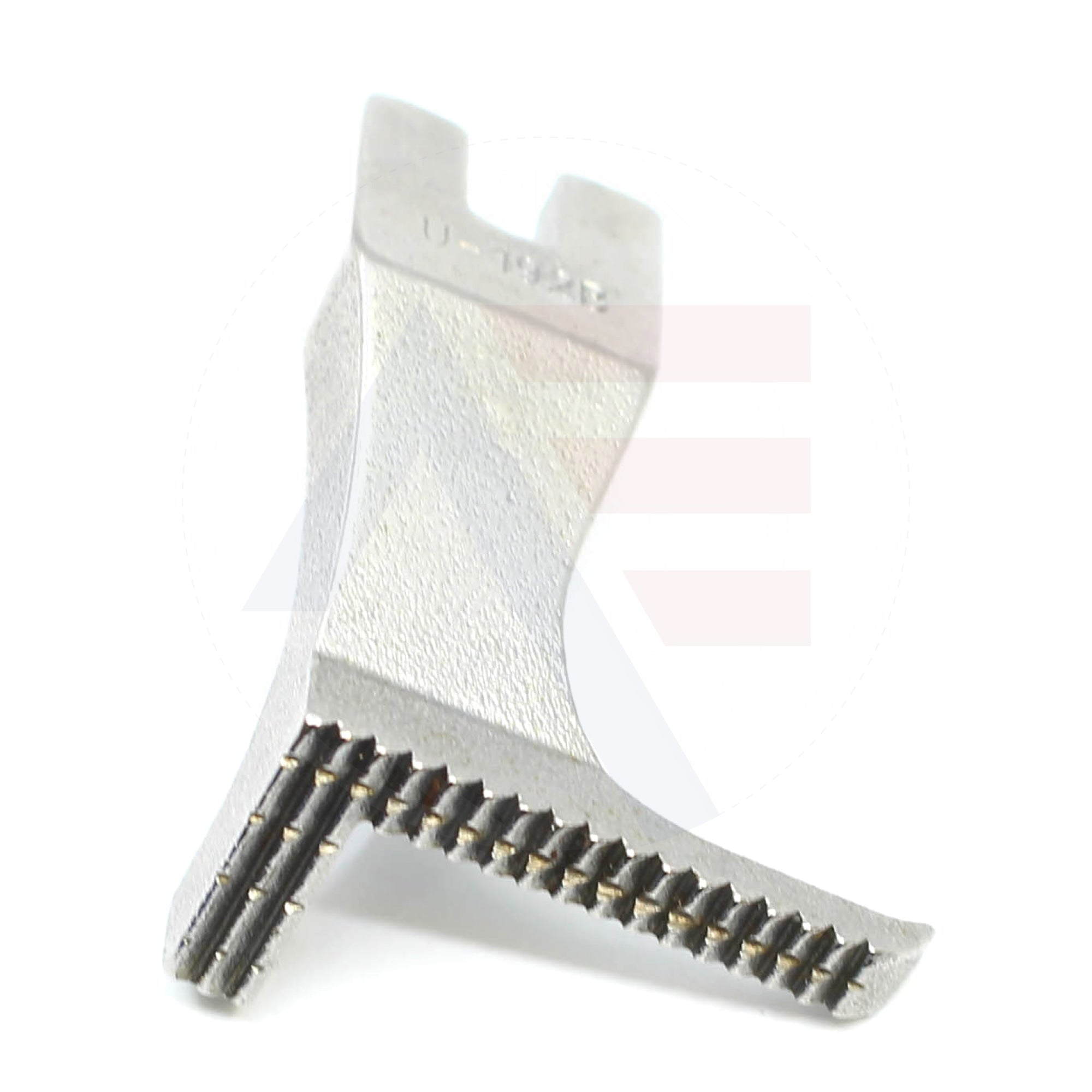 U192B Outside Foot Sewing Machine Spare Parts