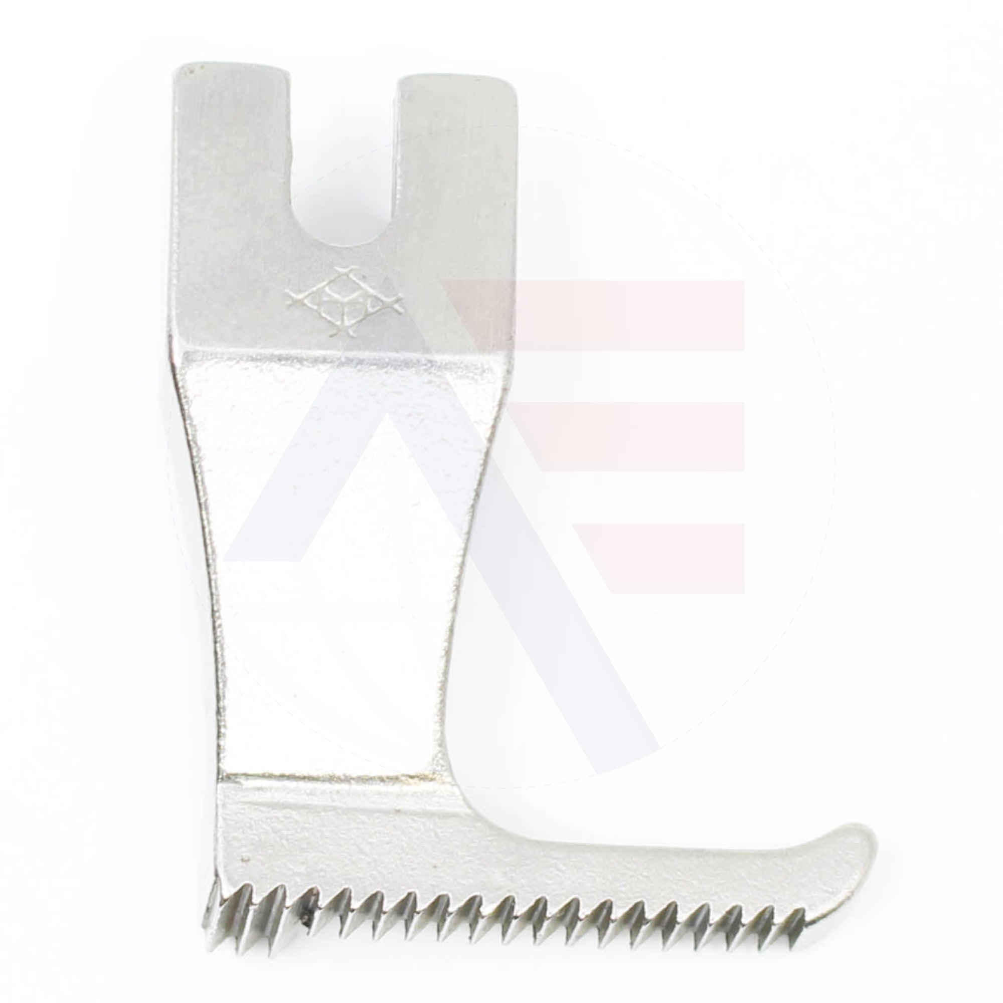 U192Q Outside Foot Sewing Machine Spare Parts